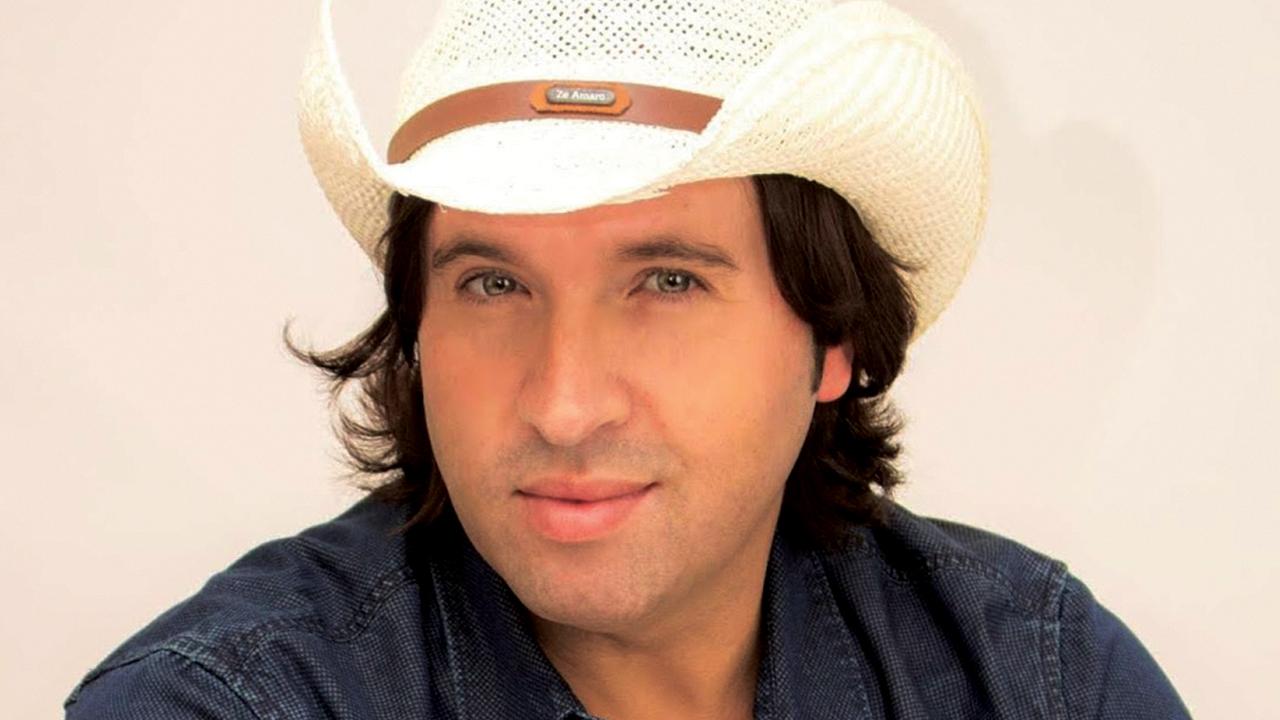 Zé Amaro