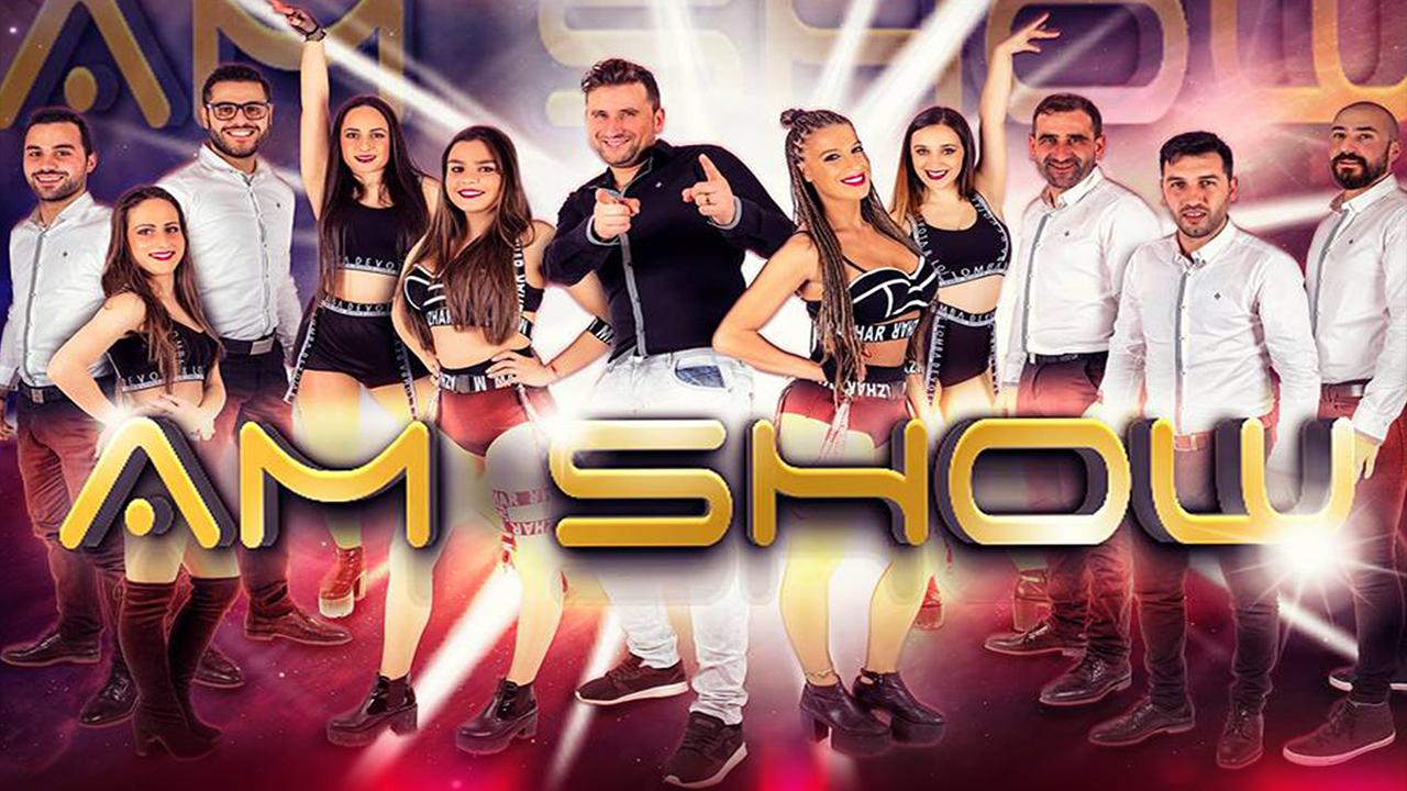 AM Show