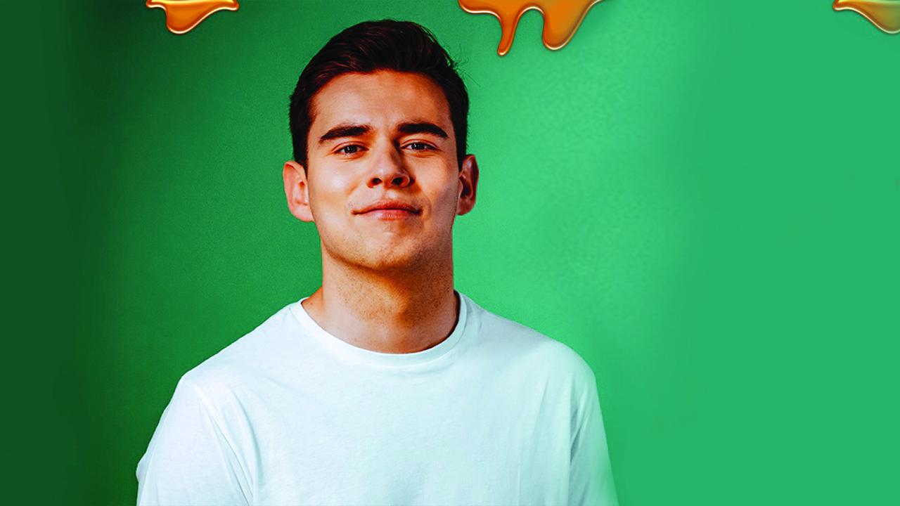 Pedro Teixeira da Mota