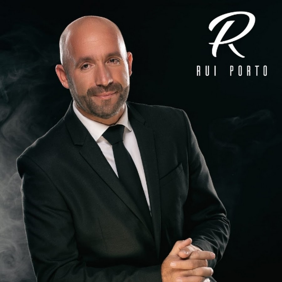 Rui Porto
