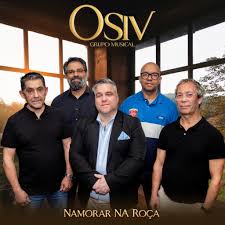 Grupo Osiv